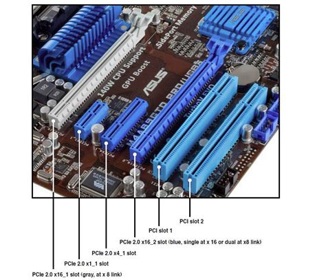 what does pcie.